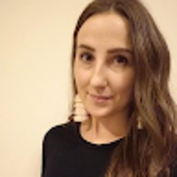 Meet your Posher, Cassie - Picture 1 of 1